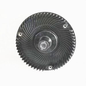Centrifugal Nozzle Bottom Spinning Disc for DJI Agras T60 / T25P (Duplicate)