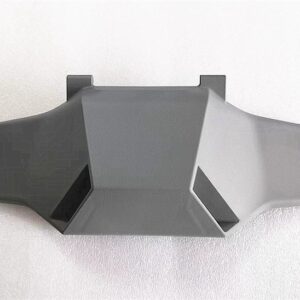 Front Shell Front Cover for DJI Agras T60