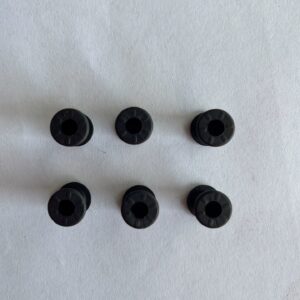 Stereo Vision Shock Absorber Pad for DJI Agras T60, T25P, T70 (Duplicate)
