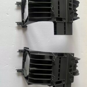 Front Radar Bracket for DJI Agras T60