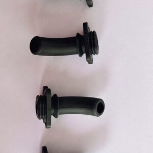 Barometer Elbow for DJI Agras T60 / T25P (Duplicate)