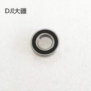 Bearing (24mm OD) for DJI Agras T60 / T25P (Duplicate)