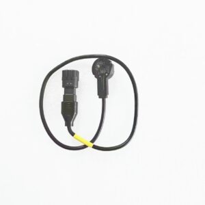 Liquid Level Sensor Assembly for DJI Agras T60