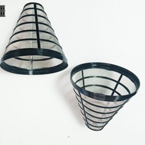 Water Tank Filter Screen for DJI Agras T60