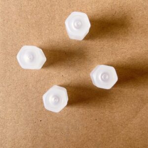 Liquid Level Sensor Mounting Nut for DJI Agras T60
