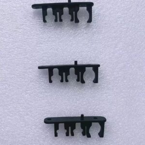 Water Tank Cable Clip for DJI Agras T60