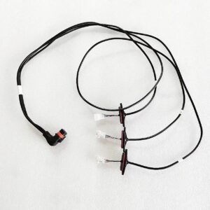 Weighing Signal Cable for DJI Agras T60