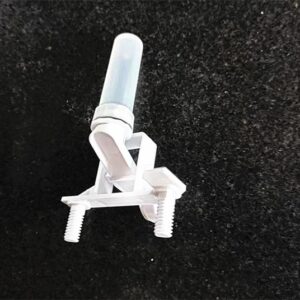 Water Tank Liquid Level Sensor for DJI Agras T60
