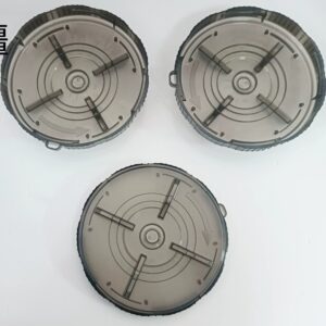 Water Tank Cover for DJI Agras T60