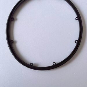 Water Tank Cover Seal for DJI Agras T60
