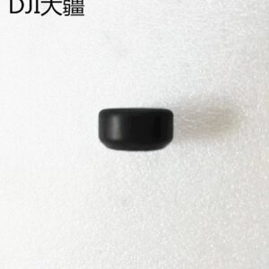 Weighing Rubber Head for DJI Agras T100, T70, T70P, T60