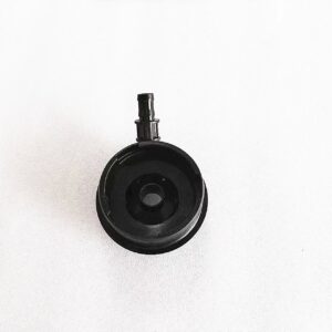 Pressure Funnel for DJI Agras T60