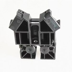Rear Weighing Bracket for DJI Agras T60