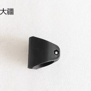 Foot Pad for DJI Agras T50, T25, T60 (Duplicate)