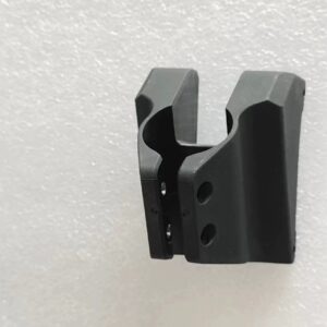 Night Flight Light Bracket for DJI Agras T60 / T25P (Duplicate)
