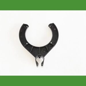 Radar Left Support for DJI Agras T60 / T25P (Duplicate)