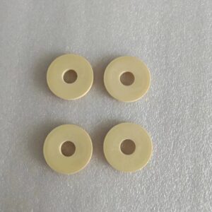 Propeller Blade Washer for DJI Agras T60