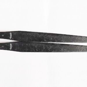 CW (Clockwise) Propeller Blade for DJI Agras T60