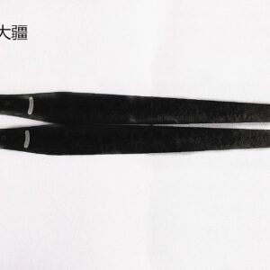 CCW (Counter-Clockwise) Propeller Blade for DJI Agras T60