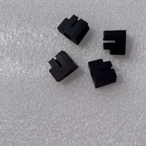 Buffer Pad (Left) for DJI Agras T100, T70, T70P, T60