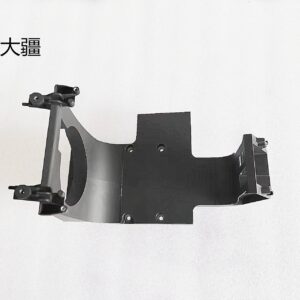 Front Radar Bracket for DJI Agras T60