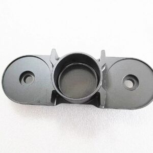 Propeller Holder for DJI Agras T60