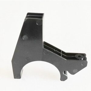 Impeller Pump Bracket for DJI Agras T60