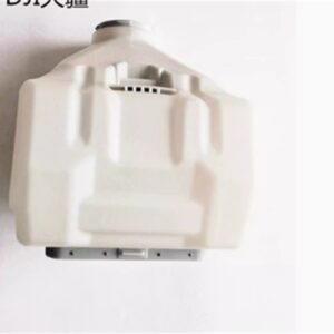 Hopper (80L) for DJI Agras T60