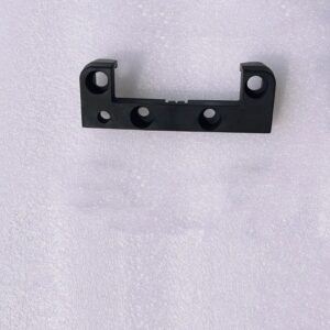 Lower Corner Pad for DJI Agras T60