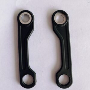 Shoulder Strap Front Bracket (Right) for DJI Agras T100, T70, T70P, T60, T25P (Duplicate)