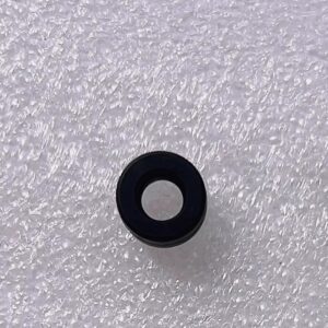 Outer Roller (Small) for DJI Agras T60 / T25P (Duplicate)