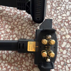 T60 DB2100 Intelligent Flight Battery Charging Adapter Cable