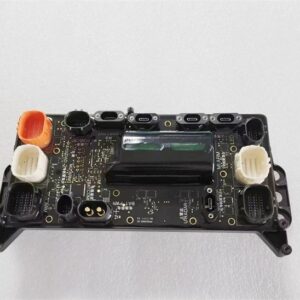 Load Control Board for DJI Agras T60 / T25P (Duplicate)