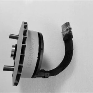14028 Power Motor for DJI Agras T60
