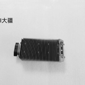 ESC Module for DJI Agras T60