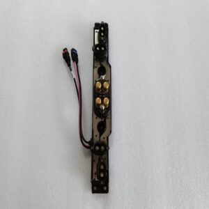 Power Distribution Board Module for DJI Agras T60