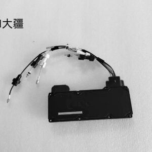 Avionics Module (China) for DJI Agras T60