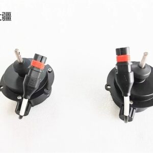Material Detection Motor for DJI Agras T60 / T25P (Duplicate)
