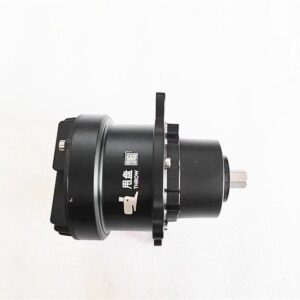 Spinning Disc Motor for DJI Agras T60 / T25P (Duplicate)