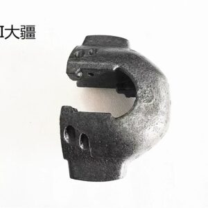Motor Protective Cover (M2/M4) for DJI Agras T60