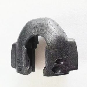Motor Protective Cover (M1/M3) for DJI Agras T60