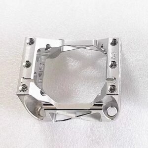 Motor Seat (M3/M4) for DJI Agras T60