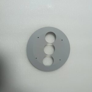 Motor Top Cover for DJI Agras T60