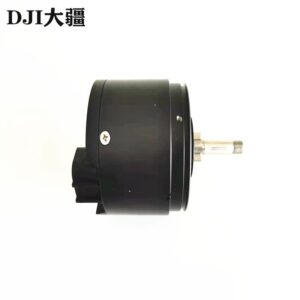 Centrifugal Motor for DJI Agras T60