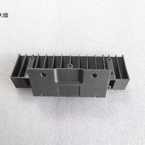 Power Distribution Board Support for DJI Agras T60