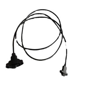 Rear Radar Signal Cable for DJI Agras T60