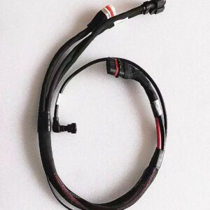 Arm ESC & Spraying Composite Cable for DJI Agras T60