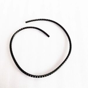 Cable Tie for DJI Agras T60