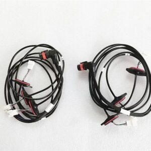 Weighing Signal Cable for DJI Agras T60