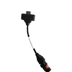 Flow Meter Signal Cable for DJI Agras T60